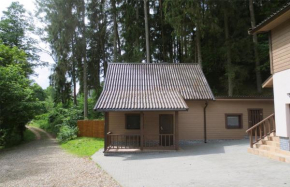 Mizarai Mill House